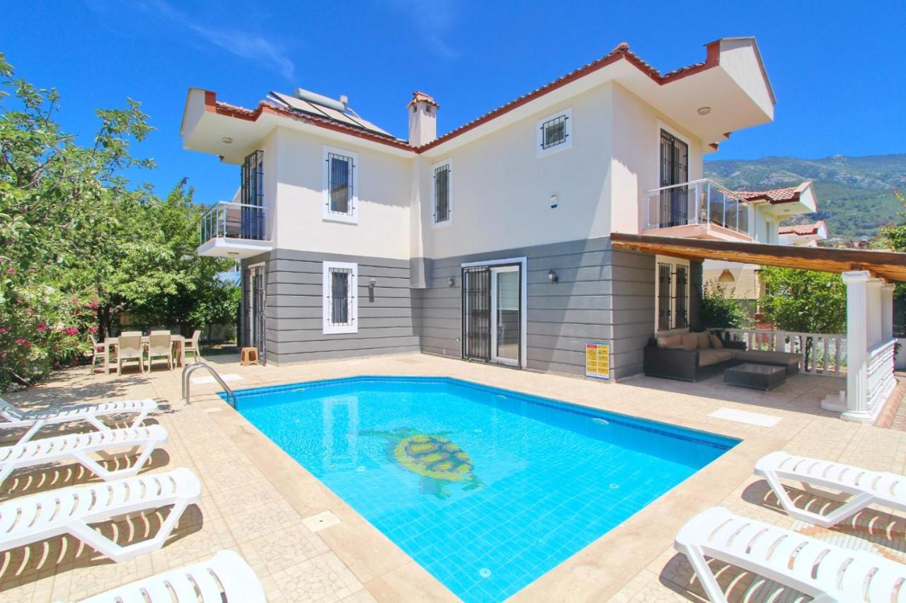 Kadikoy Studio Flat Διαμέρισμα Κωνσταντινούπολη Εξωτερικό φωτογραφία